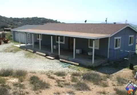 5003 Shannon View Rd, Acton, CA 93510 photo 1