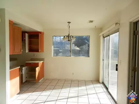 22050 Westwood Blvd, Tehachapi, CA 93561 photo 8