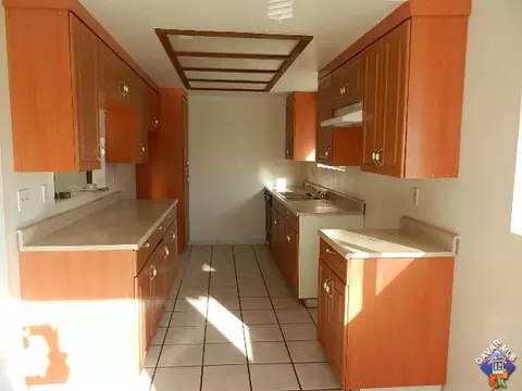 22050 Westwood Blvd, Tehachapi, CA 93561 photo 9