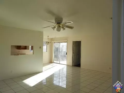 22050 Westwood Blvd, Tehachapi, CA 93561 photo 7