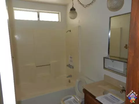 22050 Westwood Blvd, Tehachapi, CA 93561 photo 13