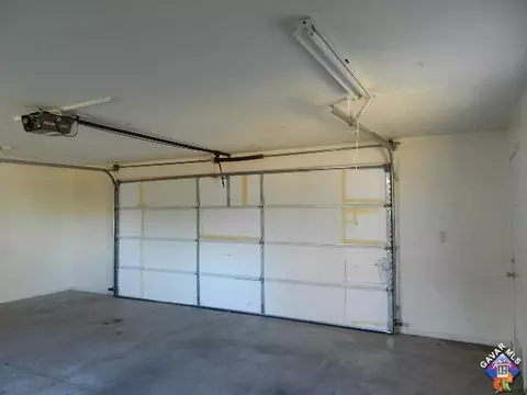22050 Westwood Blvd, Tehachapi, CA 93561 photo 23