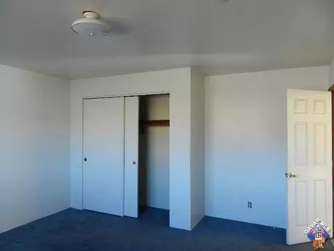 22050 Westwood Blvd, Tehachapi, CA 93561 photo 11