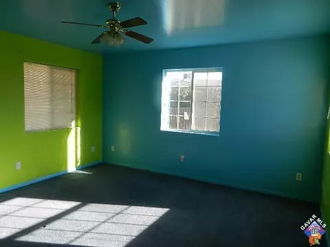 22050 Westwood Blvd, Tehachapi, CA 93561 photo 15