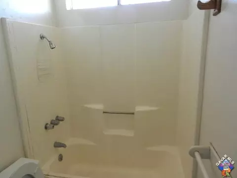 22050 Westwood Blvd, Tehachapi, CA 93561 photo 21