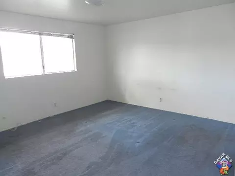 22050 Westwood Blvd, Tehachapi, CA 93561 photo 17