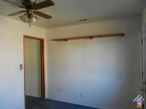22050 Westwood Blvd, Tehachapi, CA 93561 photo 22