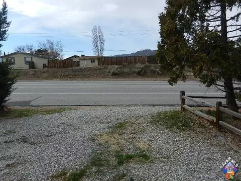 22050 Westwood Blvd, Tehachapi, CA 93561 photo 5