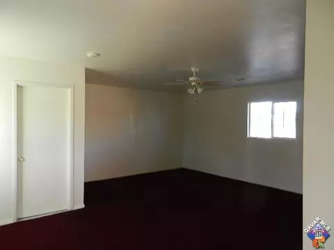 22050 Westwood Blvd, Tehachapi, CA 93561 photo 10