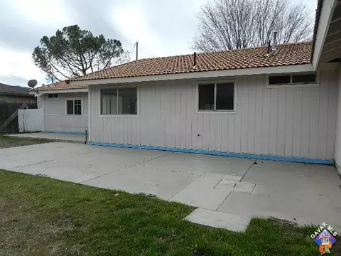 22050 Westwood Blvd, Tehachapi, CA 93561 photo 4