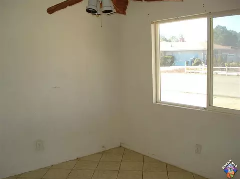 40646 171st St, Lancaster, CA 93535 photo 7