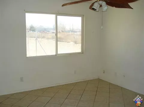 40646 171st St, Lancaster, CA 93535 photo 13