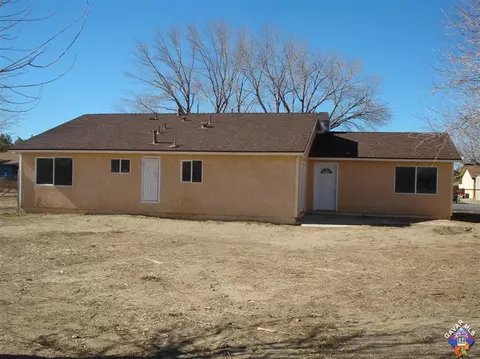 40646 171st St, Lancaster, CA 93535 photo 5