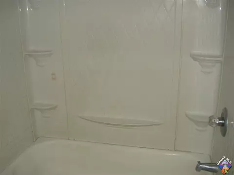 40646 171st St, Lancaster, CA 93535 photo 10