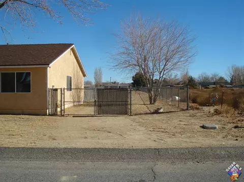 40646 171st St, Lancaster, CA 93535 photo 17