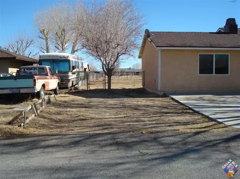 40646 171st St, Lancaster, CA 93535 photo 16