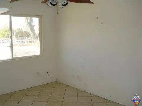 40646 171st St, Lancaster, CA 93535 photo 8