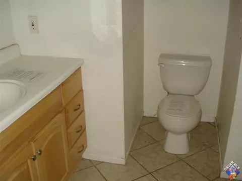 40646 171st St, Lancaster, CA 93535 photo 9