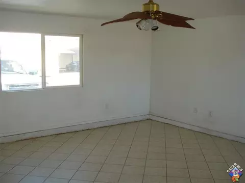 40646 171st St, Lancaster, CA 93535 photo 4