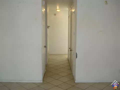 40646 171st St, Lancaster, CA 93535 photo 11
