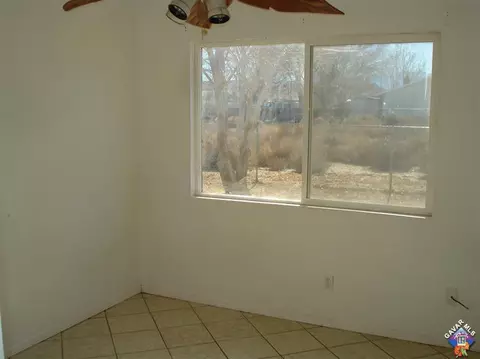 40646 171st St, Lancaster, CA 93535 photo 6
