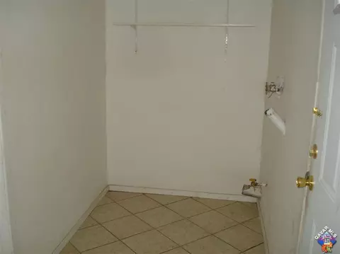 40646 171st St, Lancaster, CA 93535 photo 12