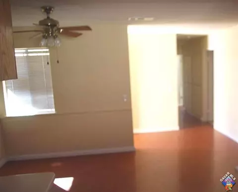 1317 Franklin Ave, Lancaster, CA 93535 photo 8
