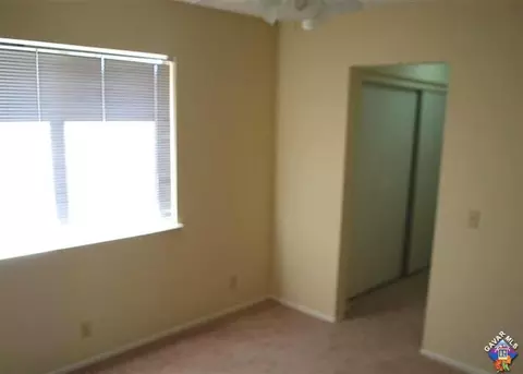 1317 Franklin Ave, Lancaster, CA 93535 photo 7