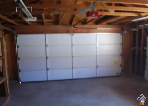 1317 Franklin Ave, Lancaster, CA 93535 photo 9