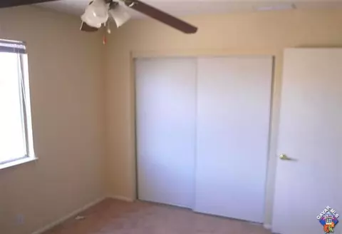 1317 Franklin Ave, Lancaster, CA 93535 photo 6