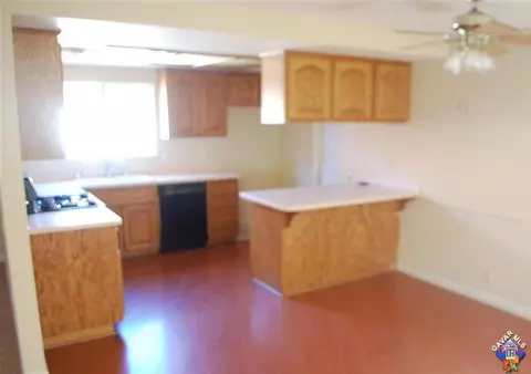 1317 Franklin Ave, Lancaster, CA 93535 photo 10