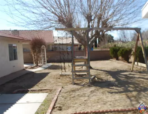 1317 Franklin Ave, Lancaster, CA 93535 photo 12