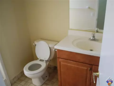 1317 Franklin Ave, Lancaster, CA 93535 photo 2