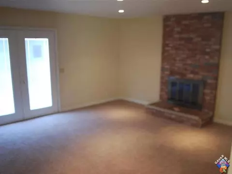 1317 Franklin Ave, Lancaster, CA 93535 photo 11