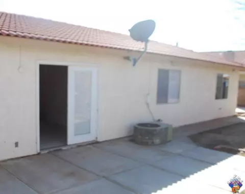 1317 Franklin Ave, Lancaster, CA 93535 photo 13