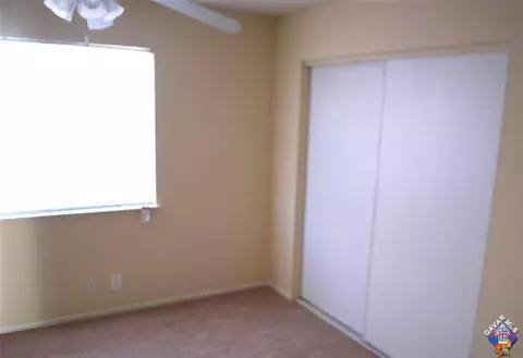 1317 Franklin Ave, Lancaster, CA 93535 photo 5