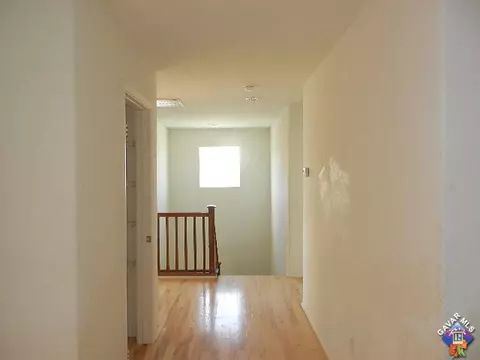 2756 Emerald Ln, Lancaster, CA 93535 photo 26