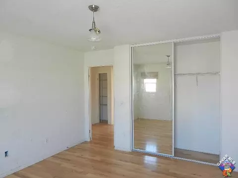 2756 Emerald Ln, Lancaster, CA 93535 photo 18