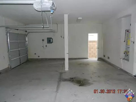 2756 Emerald Ln, Lancaster, CA 93535 photo 27