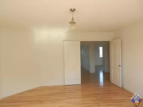 2756 Emerald Ln, Lancaster, CA 93535 photo 21