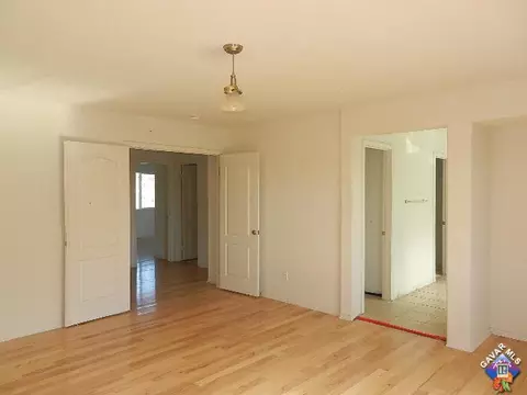 2756 Emerald Ln, Lancaster, CA 93535 photo 20