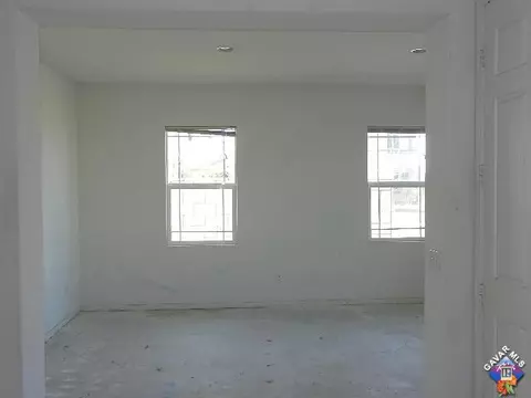 2756 Emerald Ln, Lancaster, CA 93535 photo 7