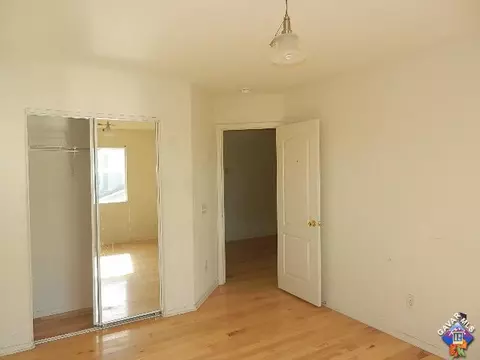 2756 Emerald Ln, Lancaster, CA 93535 photo 19