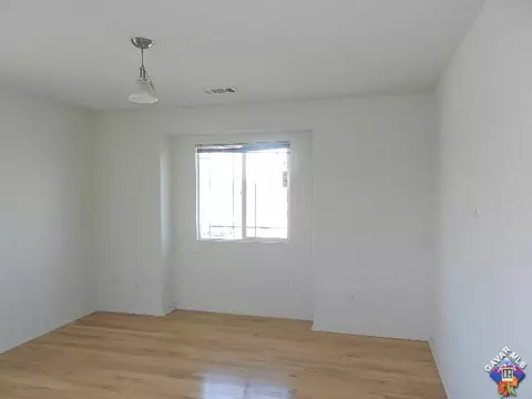 2756 Emerald Ln, Lancaster, CA 93535 photo 17