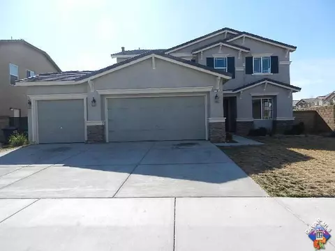 2756 Emerald Ln, Lancaster, CA 93535 photo 3