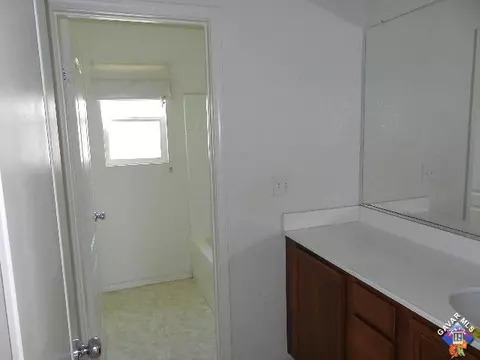 2756 Emerald Ln, Lancaster, CA 93535 photo 23