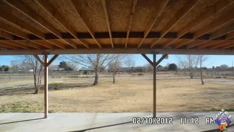 40504 E 174th St, Lancaster, CA 93535 photo 6