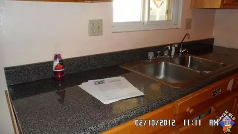 40504 E 174th St, Lancaster, CA 93535 photo 4