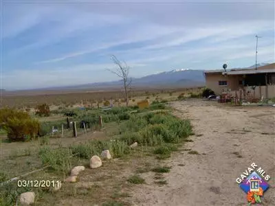 20808 E Avenue J8, Lancaster, CA 93535 photo 3