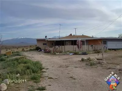 20808 E Avenue J8, Lancaster, CA 93535 photo 1
